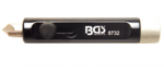 Pipe Reamer