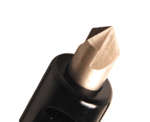 Pipe Reamer