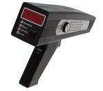 Digital Stroboscopic Gun for Gasoline and Diesel Engines