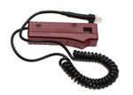Digital Stroboscopic Gun for Gasoline and Diesel Engines