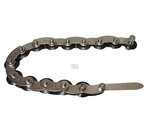 Spare Chain for Pipe Cutter BGS 134