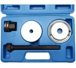 Silent Block Tool Set for Skoda Fabia, VW Polo