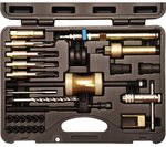 Glow Plug Removal Tool Set M10 x 1.0