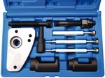 HDI Injector Puller