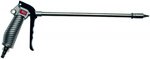 High-Performance Air Blow Gun with Venturi Nozzle 290 mm