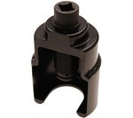 Ball Joint Puller for Impact Wrench Ø 62 mm
