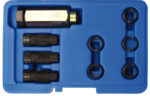 Lambda Oxygen Sensor Thread Repair Kit
