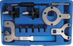 Engine Timing Tool Set for Fiat / Ford / Opel / Suzuki 1.3L Diesel