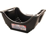 Oil Drip Pan for trucks 3 liter