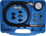 Oil Pressure Test Kit