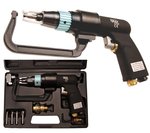 Air Spot Welding Cutter