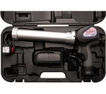 Professional Cordless Caulking Gun Li-Ion 10.8 V