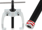 Windscreen Wiper Arm Puller for Porsche, VW