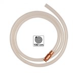 Hose Pump