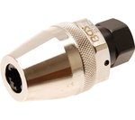 Stud Extractor | 6 - 12 mm