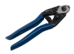 Steel Cable Cutter 195 mm