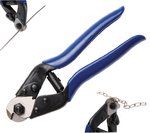 Steel Cable Cutter 195 mm