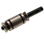 Exhaust Pipe Expander 39 - 61 mm