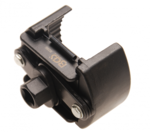 Universal Filter Wrench, 1/2, 80-98 mm