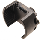 Universal Filter Wrench, 1/2, 80-98 mm