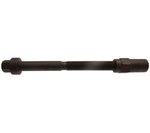 Replacement Spindle for BGS-8270, 8321, 8322, 8324
