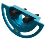 Water Pump Wheel Holder for Opel / Vauxhall Ecotec Engines