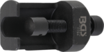 Windscreen Wiper Arm Puller for Honda, Opel, VW