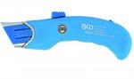 Safety Cutter