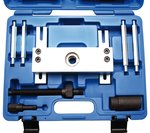 Injector Puller for BMW