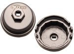Oil Filter Wrench 14-point Ø 64.5 mm for Lexus, Toyota