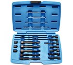 Glow Plug Electrodes Removal Tool Set M8 / M10