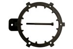 Clutch Hub & Drum Tool for Ducati