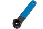 Cam Pulley Removal Tool Ducati
