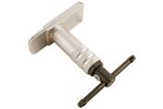 Motorcycle Brake Piston Tool