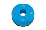 Steering Stem Nut Tool Ducati