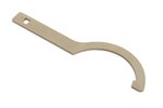 Motorcycle Single Sided Spanner