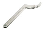 Adjustable Hook Wrench 50-120mm