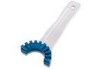 V-Twin Bevel Drive Exhaust Nut Wrench