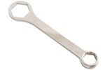 Racer Axle Wrench 22/32mm