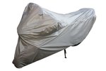 Water Resistant Motorcycle Cover X Large
