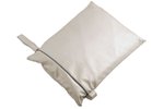 Water Resistant Motorcycle Cover X Large