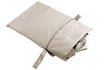 Water Resistant Motorcycle Cover X Large