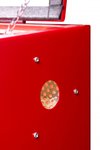 Sandblaster 80 liter