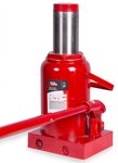 Bottle jack 30t