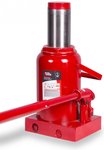 Bottle jack 12 ton