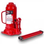 Bottle jack 5t