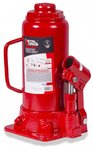 Bottle jack 3t