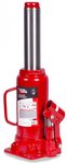 Bottle jack 3t