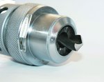 Drill bit grinder 0,45kw -450x240x270mm