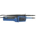 Voltage Tester with diode LIMITER 110